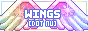 Wings button
